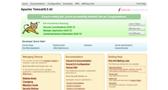 Desktop Screenshot of beancore.com