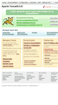 Mobile Screenshot of beancore.com
