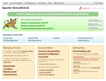 Tablet Screenshot of beancore.com